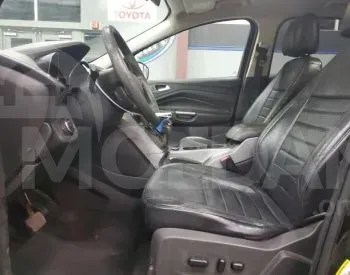 Ford Escape 1.6L 2014 Тбилиси - изображение 7