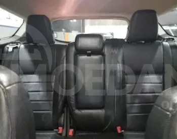 Ford Escape 1.6L 2014 Тбилиси - изображение 10