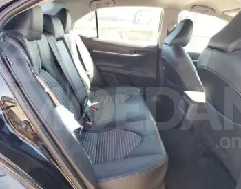 Toyota Camry 2.5L 2021 Тбилиси - изображение 10