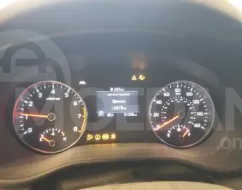 Kia Sportage 2020 Тбилиси - изображение 8