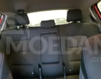 Kia Sportage 2020 Тбилиси - изображение 9