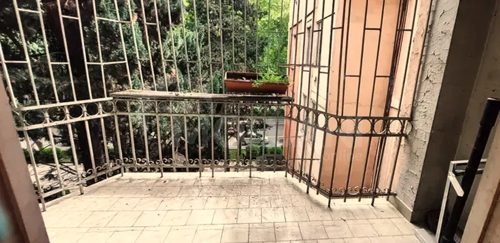 Продам 4-комн. квартиру 180м² 4/5 эт. Тбилиси - изображение 10