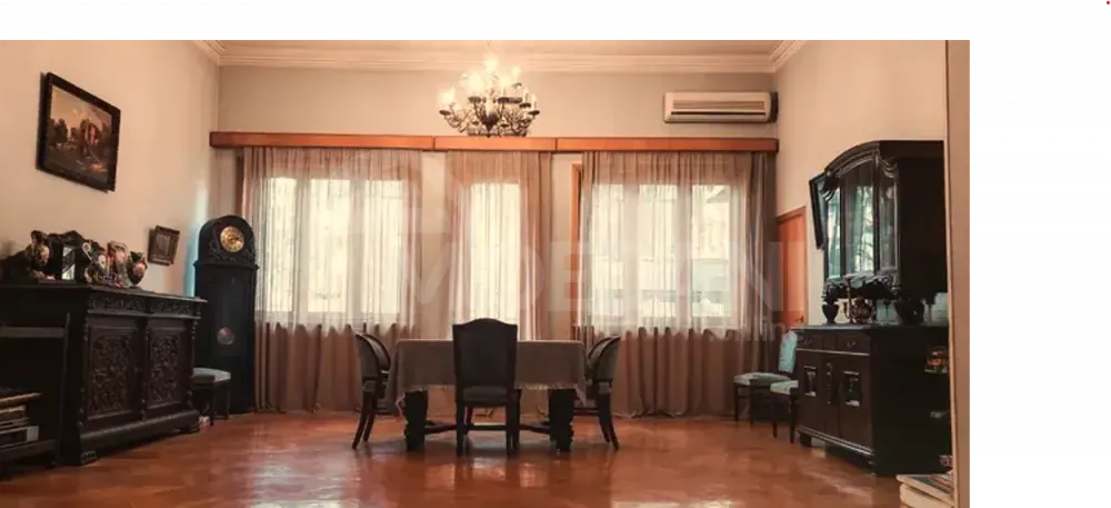 Продам 4-комн. квартиру 180м² 4/5 эт. Тбилиси - изображение 2