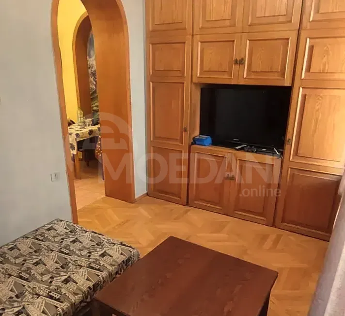 Продам 4-комн. квартиру 180м² 4/5 эт. Тбилиси - изображение 5