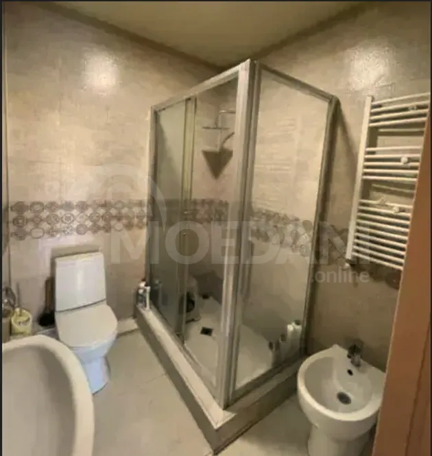 იყიდება 4 ოთახიანი ბინას 92მ² 3/9 სართ თბილისი - photo 11