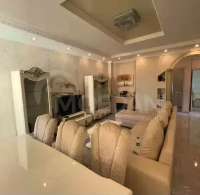 იყიდება 4 ოთახიანი ბინას 92მ² 3/9 სართ თბილისი - photo 3