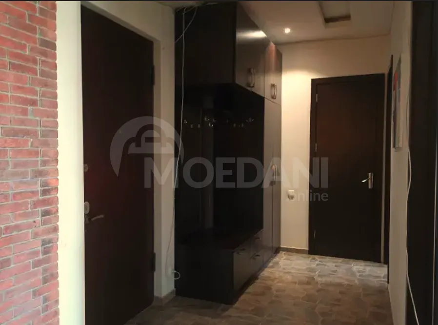 იყიდება 4 ოთახიანი ბინას 80მ² 2/5 სართ თბილისი - photo 9