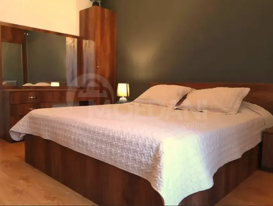 იყიდება 4 ოთახიანი ბინას 80მ² 2/5 სართ თბილისი - photo 6