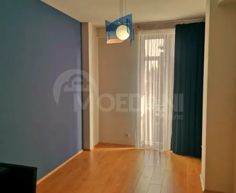 იყიდება 4 ოთახიანი ბინას 80მ² 2/5 სართ თბილისი - photo 8