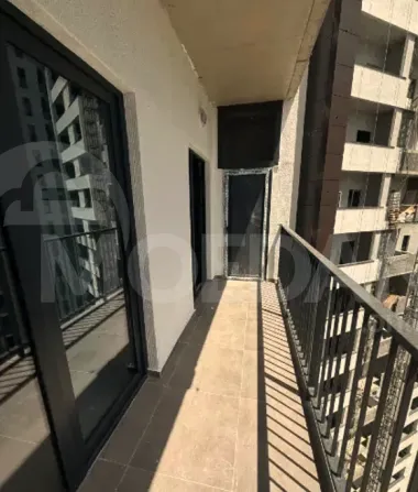 Selling 2 apartment 54м² 14/25 floor Tbilisi - photo 8