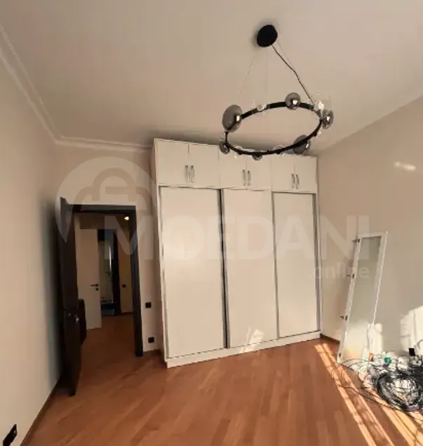 Продам 5-комн. квартиру 235м² 3/11 эт. Тбилиси - изображение 9