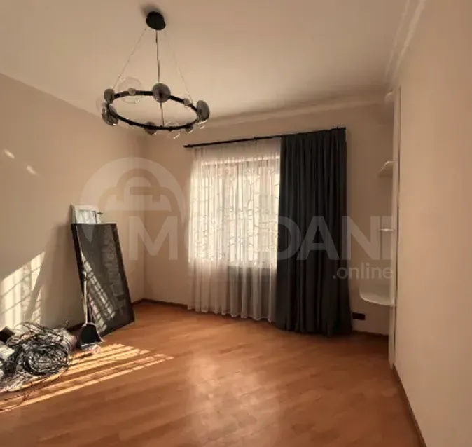 Продам 5-комн. квартиру 235м² 3/11 эт. Тбилиси - изображение 10