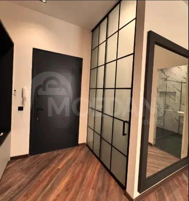 Продам 5-комн. квартиру 235м² 3/11 эт. Тбилиси - изображение 11