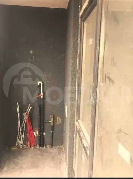 იყიდება 2 ოთახიანი ბინას 65მ² 14/20 სართ თბილისი - photo 6