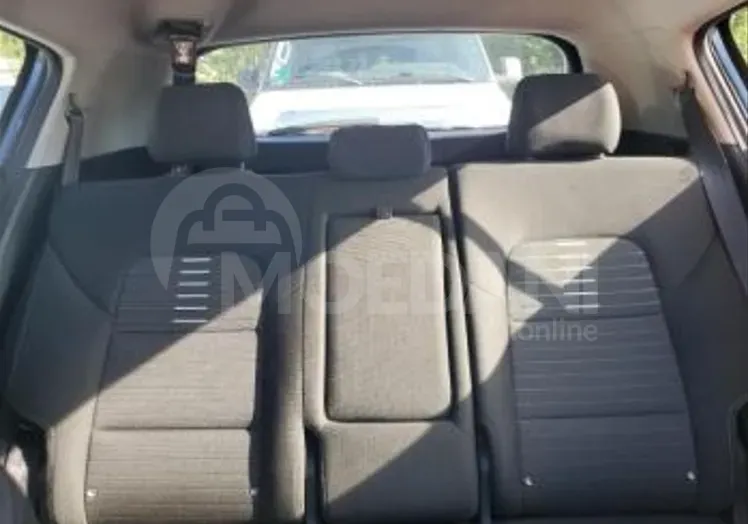 Kia Sportage 2021 Тбилиси - изображение 6