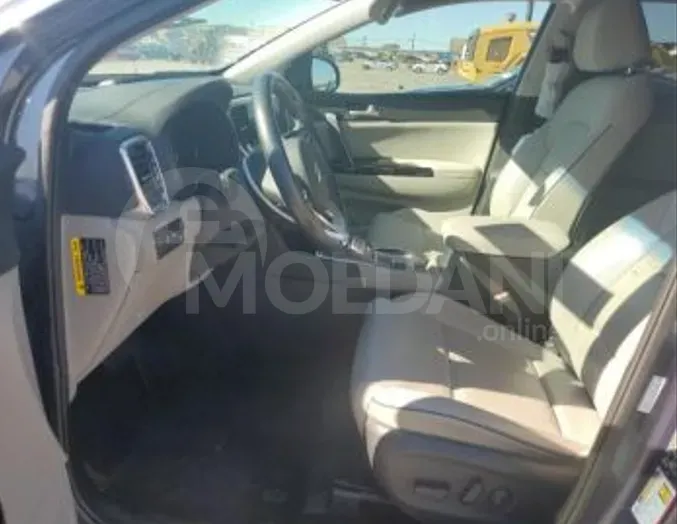 Kia Sportage 2020 Тбилиси - изображение 5