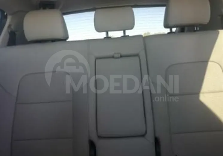 Kia Sportage 2020 Тбилиси - изображение 6