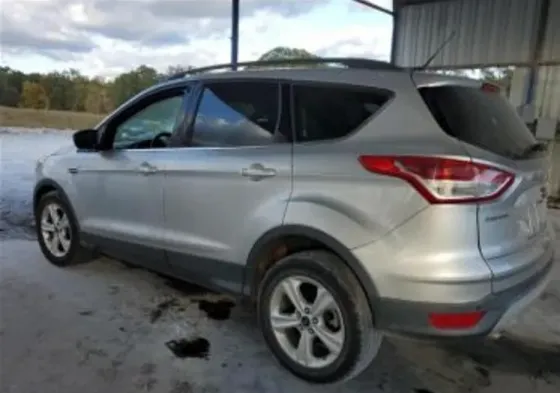 Ford Escape 2014 Тбилиси