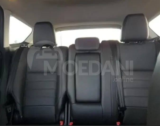 Ford Escape 1.6L 2014 Tbilisi - photo 5