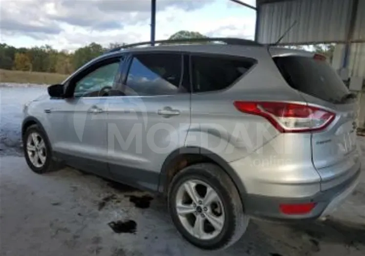 Ford Escape 1.6L 2014 Tbilisi - photo 3