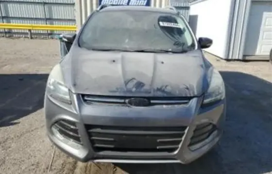 Ford Escape 2014 Тбилиси