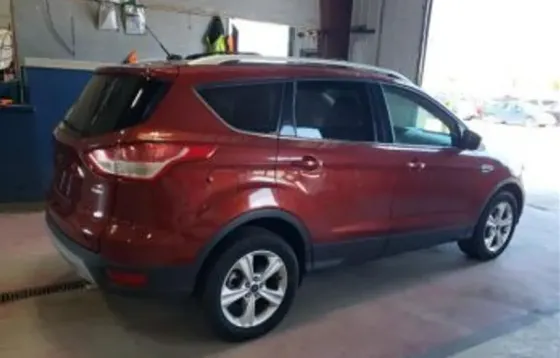 Ford Escape 2014 Тбилиси