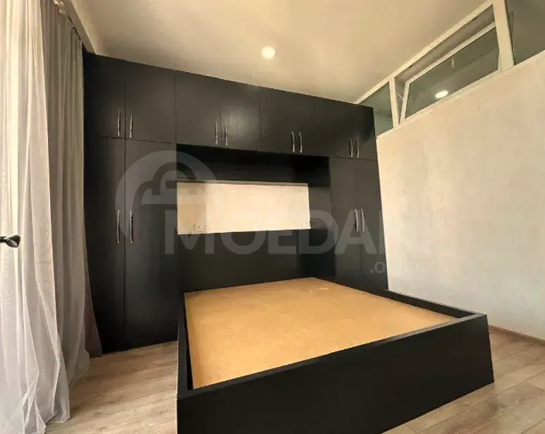 იყიდება 4 ოთახიანი ბინას 88მ² 12/12 სართ თბილისი - photo 2