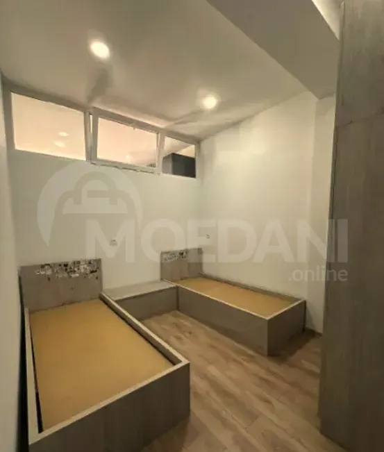 იყიდება 4 ოთახიანი ბინას 88მ² 12/12 სართ თბილისი - photo 8