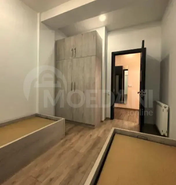 იყიდება 4 ოთახიანი ბინას 88მ² 12/12 სართ თბილისი - photo 7