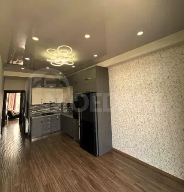 იყიდება 4 ოთახიანი ბინას 88მ² 12/12 სართ თბილისი - photo 6