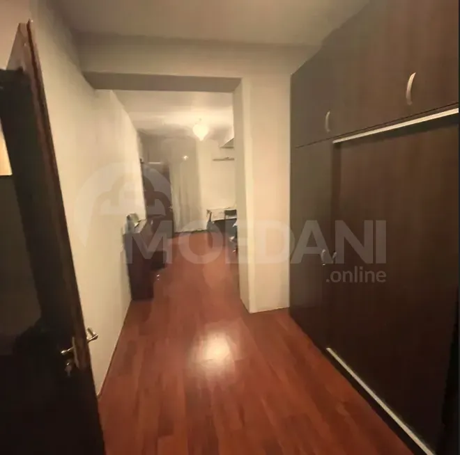 Apartments For Sale two-room 83м² 4/12 floor Tbilisi - photo 7