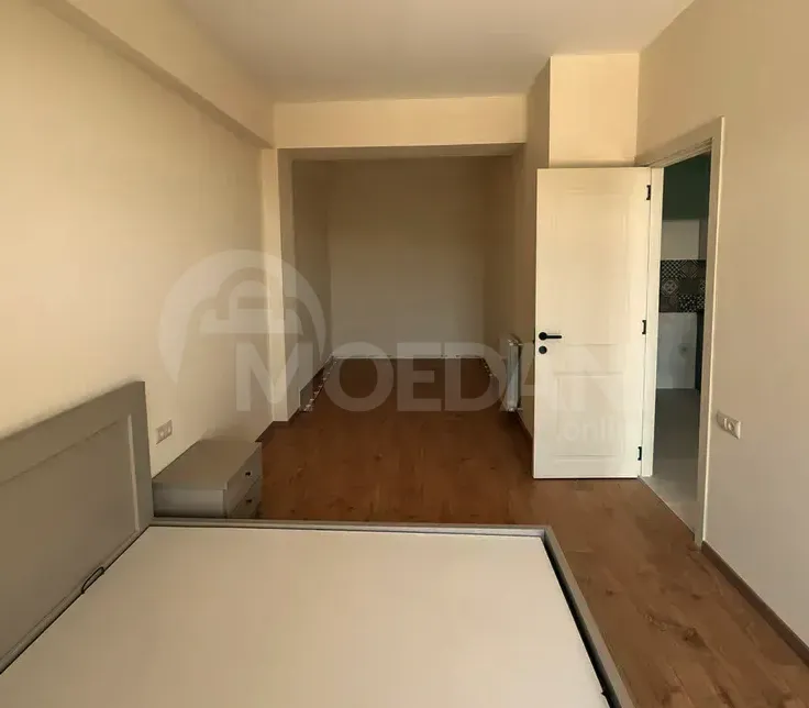 იყიდება 2 ოთახიანი ბინას 65მ² 11/11 სართ თბილისი - photo 2