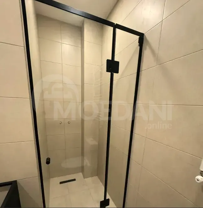 იყიდება 2 ოთახიანი ბინას 65მ² 11/11 სართ თბილისი - photo 5