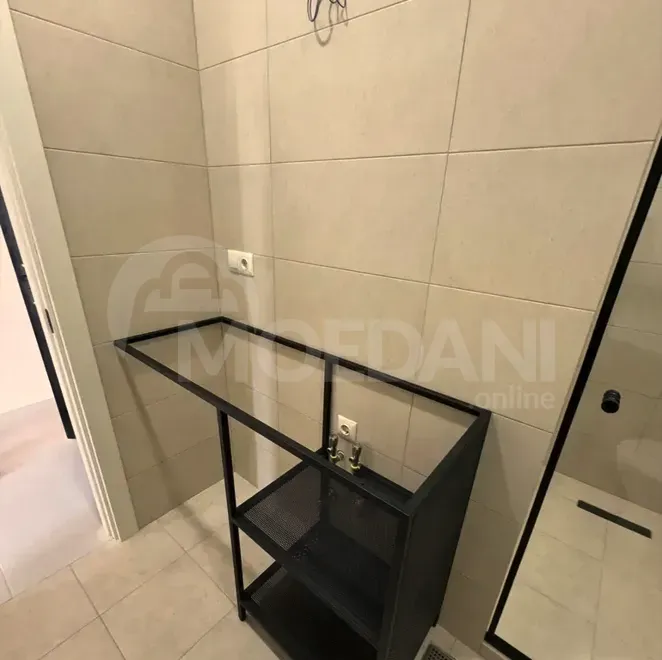 იყიდება 2 ოთახიანი ბინას 65მ² 11/11 სართ თბილისი - photo 7