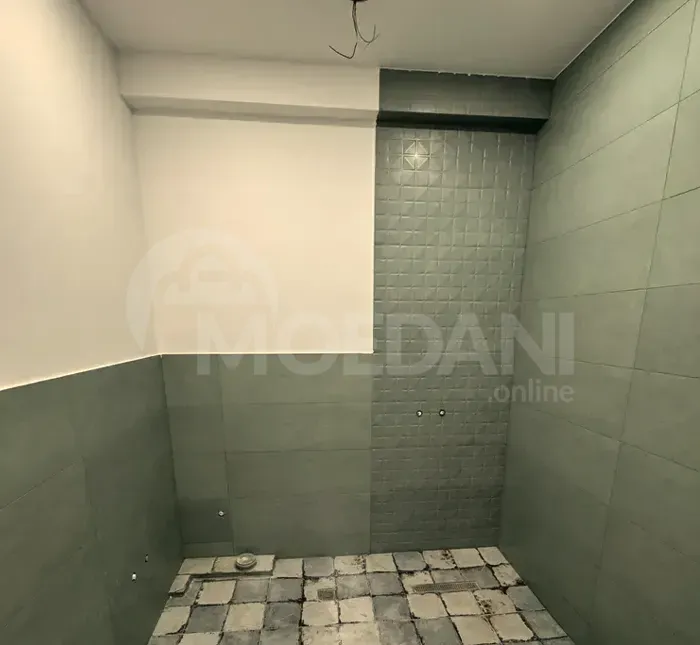 Apartments For Sale three-room 95м² 11/15 floor Tbilisi - photo 8