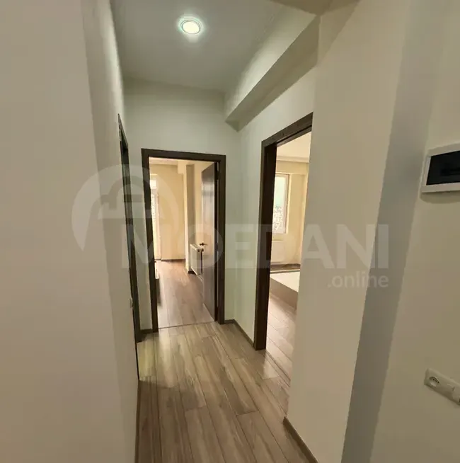 Apartments For Sale three-room 95м² 11/15 floor Tbilisi - photo 6