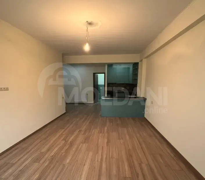 Apartments For Sale three-room 95м² 11/15 floor Tbilisi - photo 4