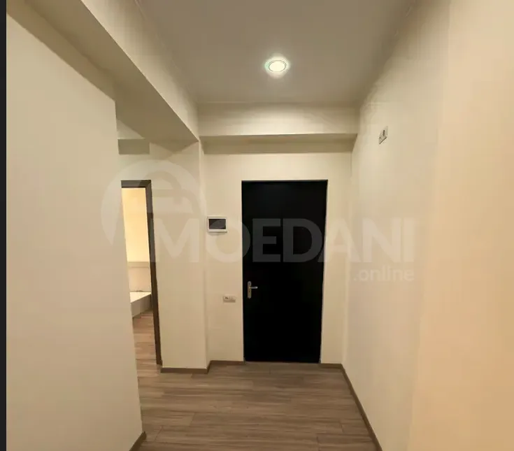Apartments For Sale three-room 95м² 11/15 floor Tbilisi - photo 7