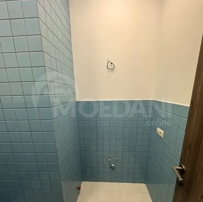 Apartments For Sale three-room 95м² 11/15 floor Tbilisi - photo 10