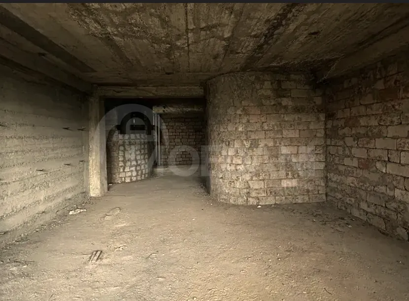 Продам 4-комн. квартиру 163м² 7/14 эт. Тбилиси - изображение 4