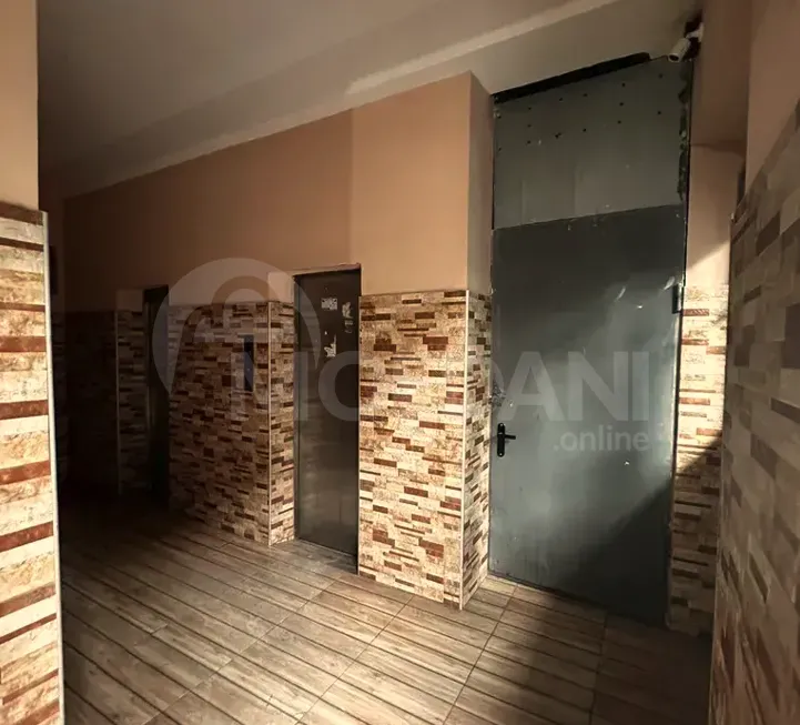 Продам 4-комн. квартиру 163м² 7/14 эт. Тбилиси - изображение 8