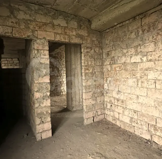 Продам 4-комн. квартиру 163м² 7/14 эт. Тбилиси - изображение 6