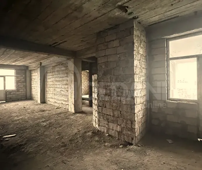 Продам 4-комн. квартиру 163м² 7/14 эт. Тбилиси - изображение 2