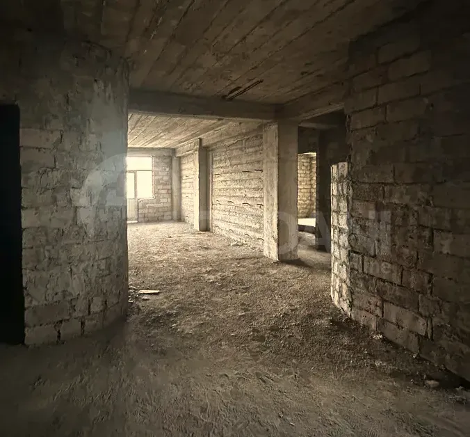 Продам 4-комн. квартиру 163м² 7/14 эт. Тбилиси - изображение 3