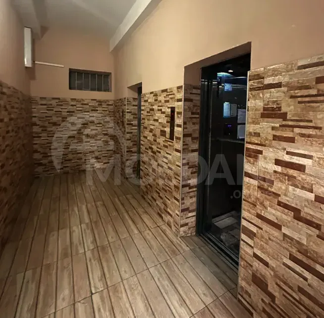 Продам 4-комн. квартиру 163м² 7/14 эт. Тбилиси - изображение 9