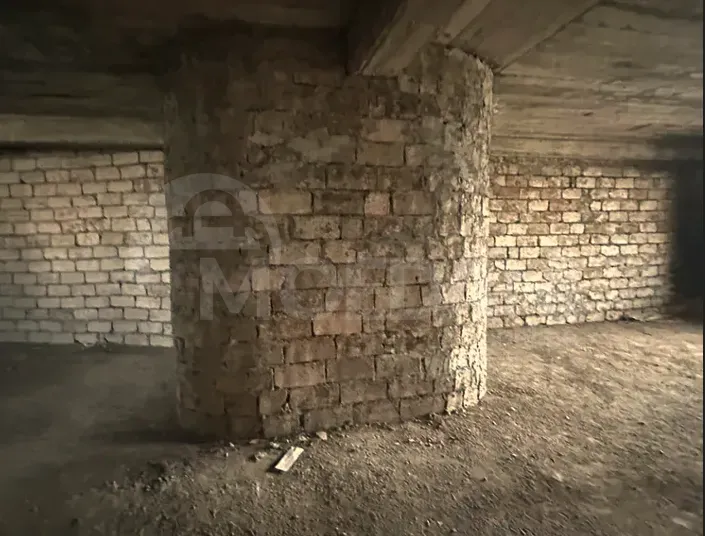 Продам 4-комн. квартиру 163м² 7/14 эт. Тбилиси - изображение 5