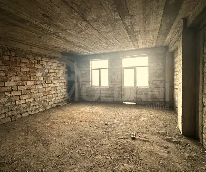 Продам 4-комн. квартиру 163м² 7/14 эт. Тбилиси - изображение 1