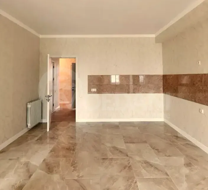 Продам 5-комн. квартиру 140м² 9/16 эт. Тбилиси - изображение 3
