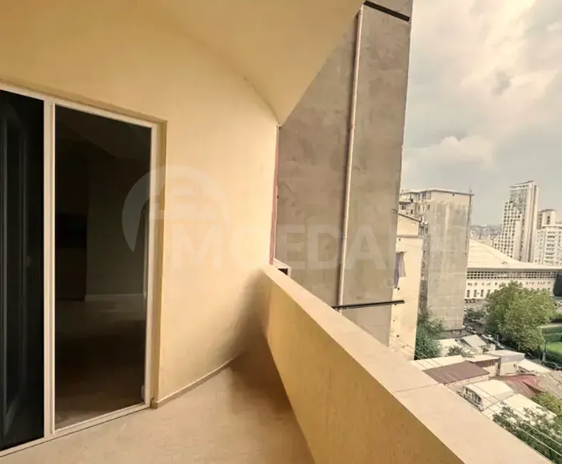 Продам 5-комн. квартиру 140м² 9/16 эт. Тбилиси - изображение 6