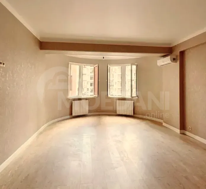 Продам 5-комн. квартиру 140м² 9/16 эт. Тбилиси - изображение 1